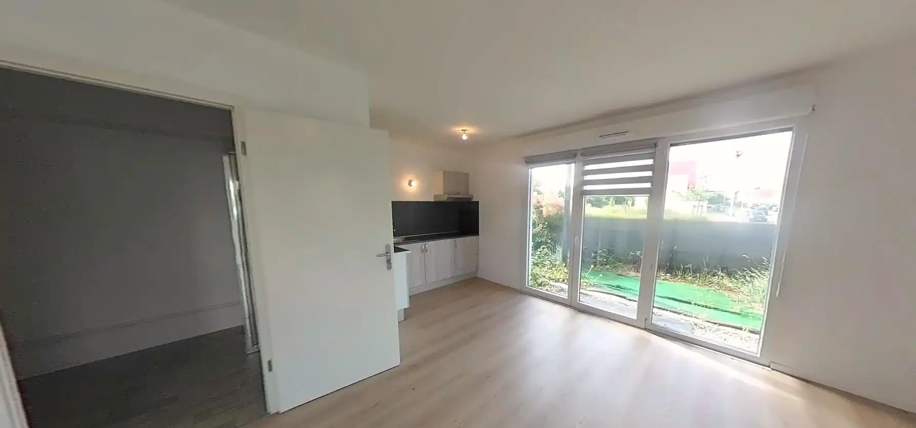 Visuel du bien 4