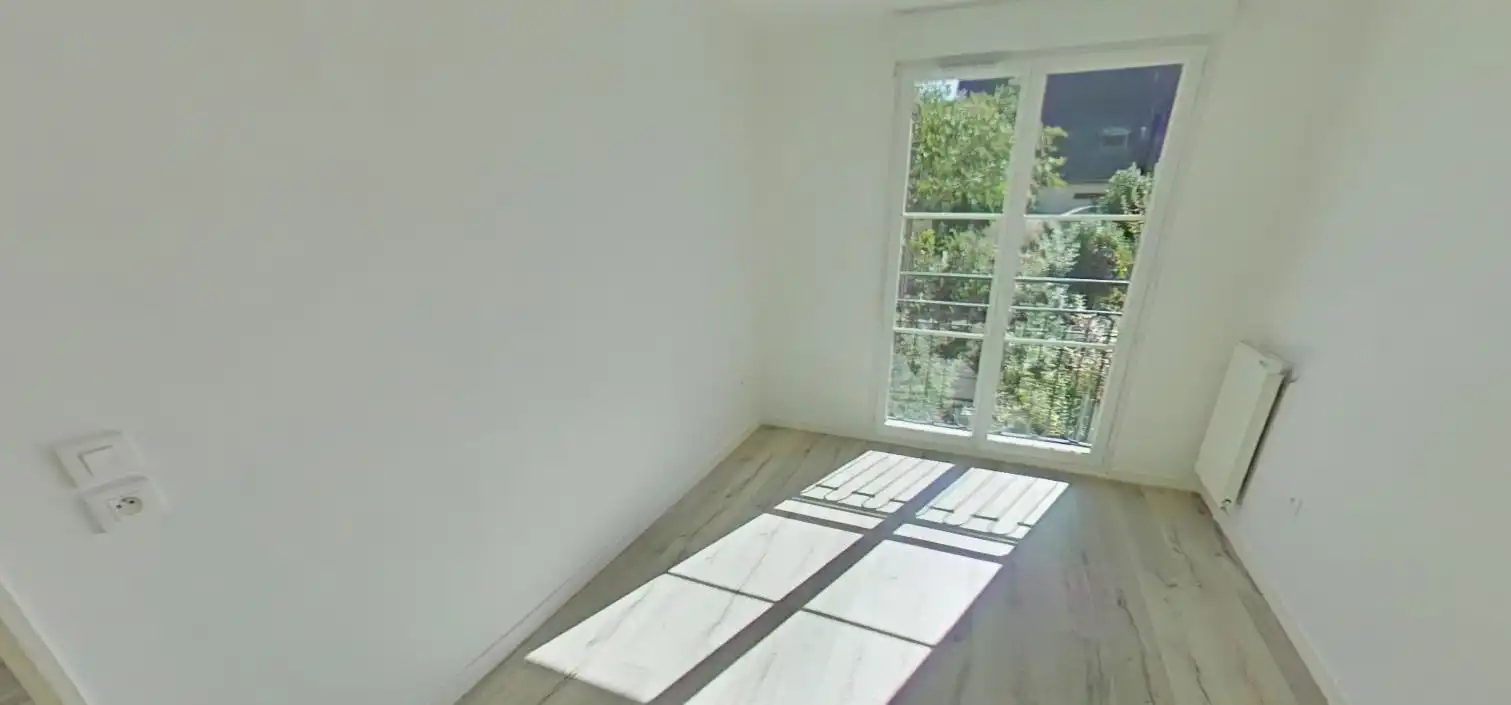 Visuel du bien 5