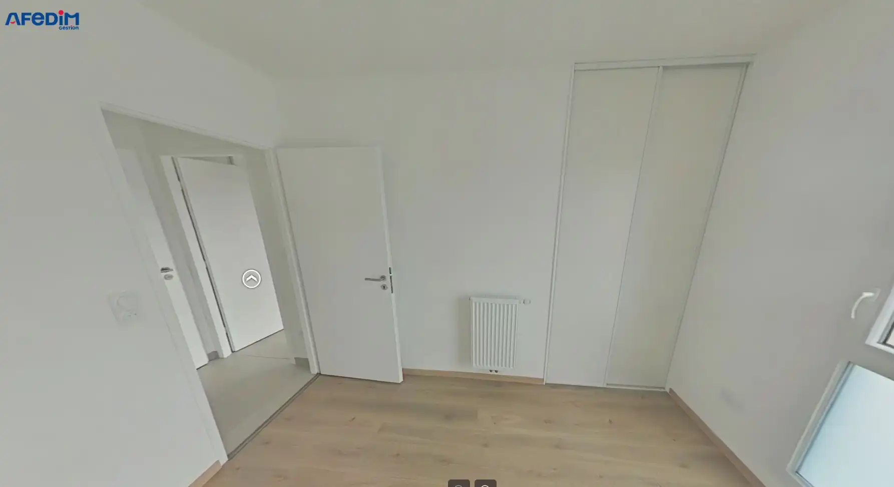 Visuel du bien 4
