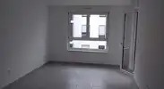 Visuel du bien 3