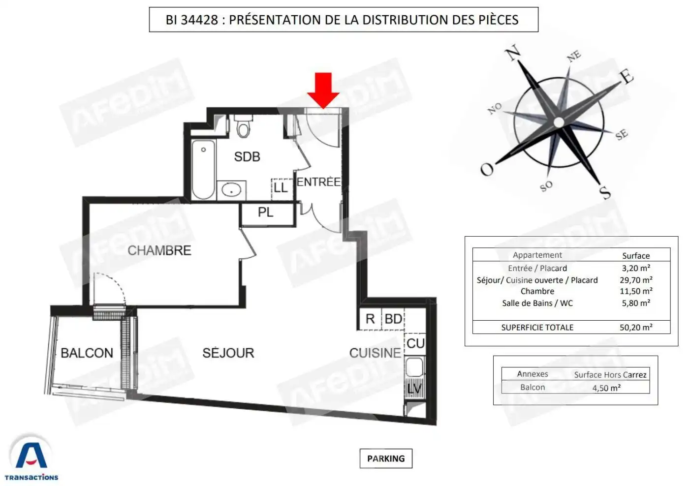 Visuel du bien 8