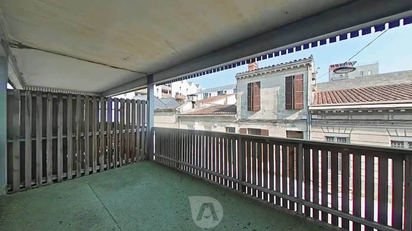 Visuel du bien 7