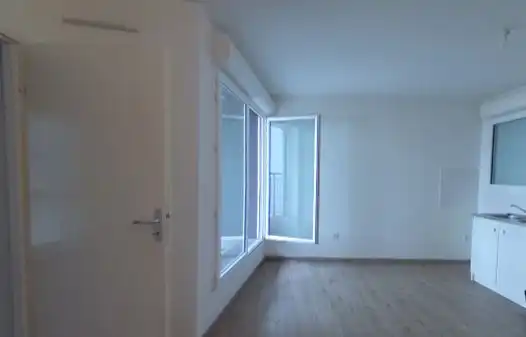 Visuel du bien 1