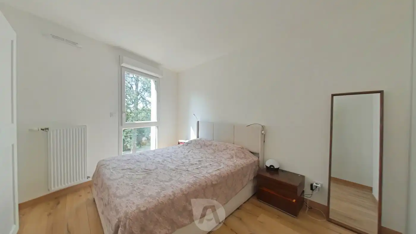 Visuel du bien 4