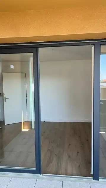 Visuel du bien 7