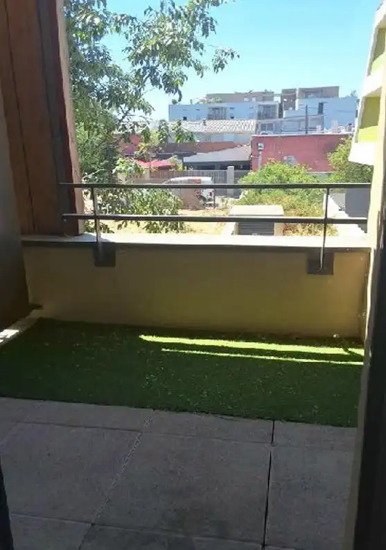 Visuel du bien 1