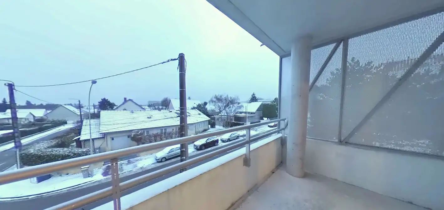 Visuel du bien 3