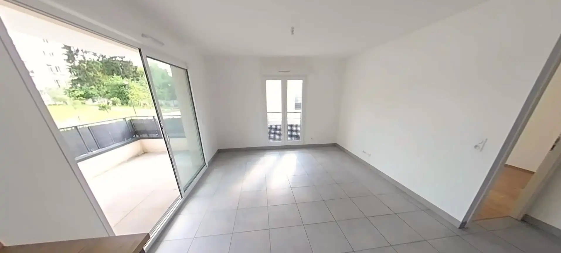 Visuel du bien 2