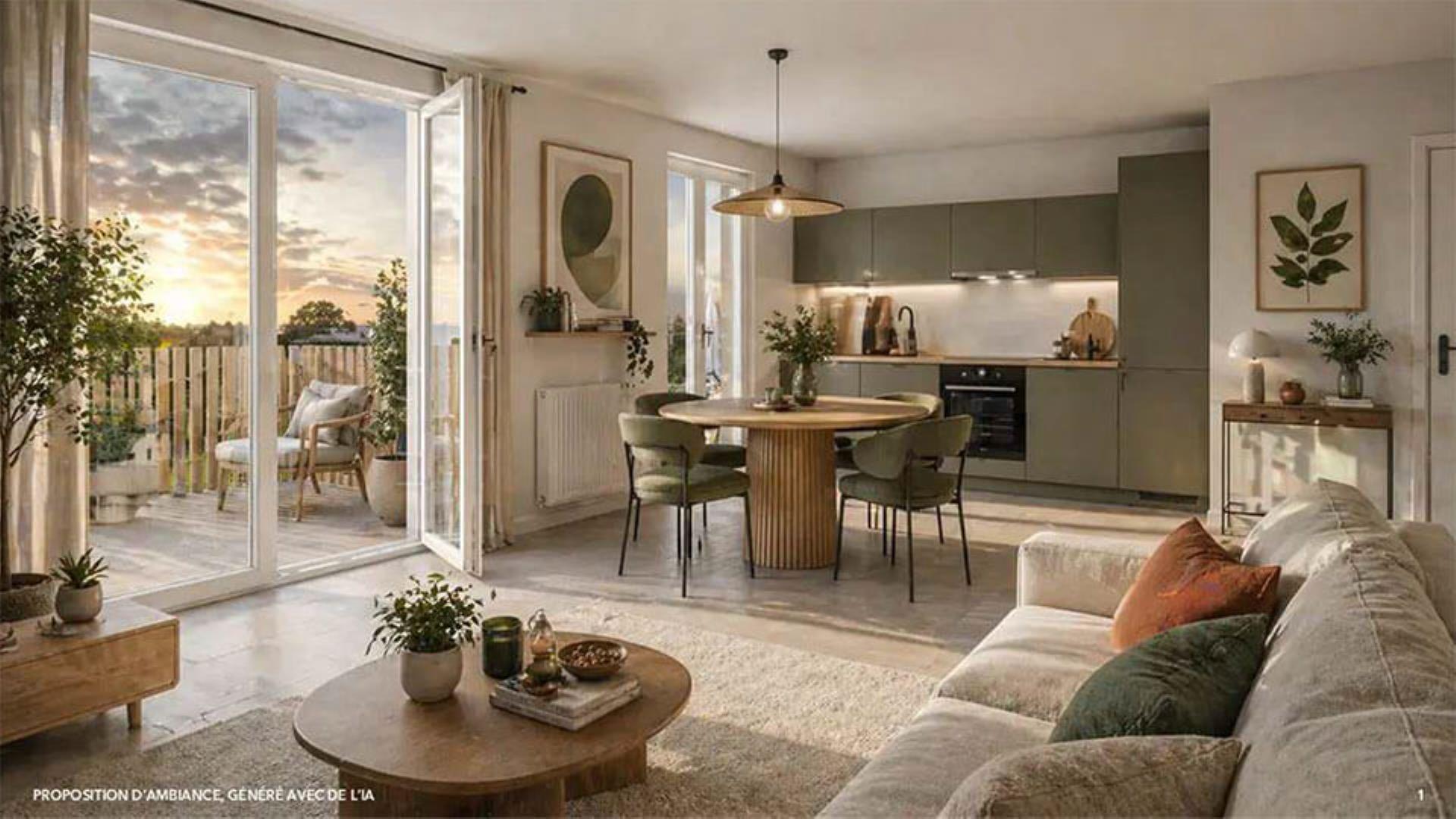 Visuel du bien 4
