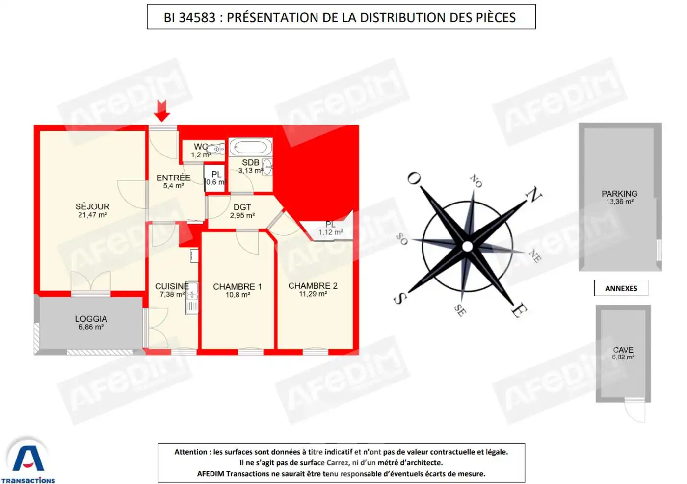 Visuel du bien 9