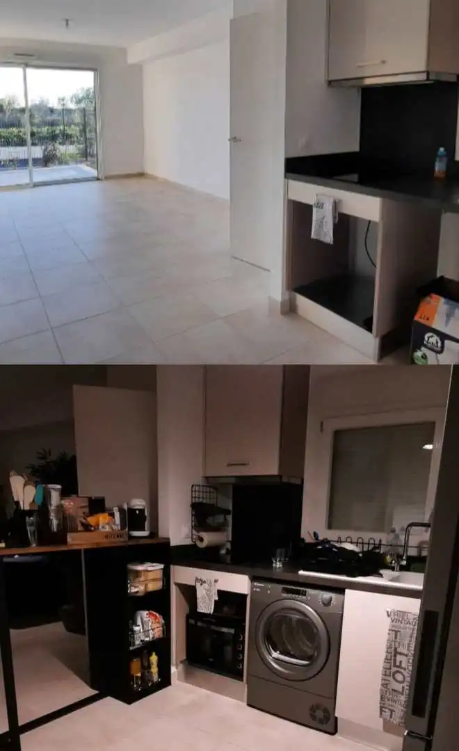 Visuel du bien 2