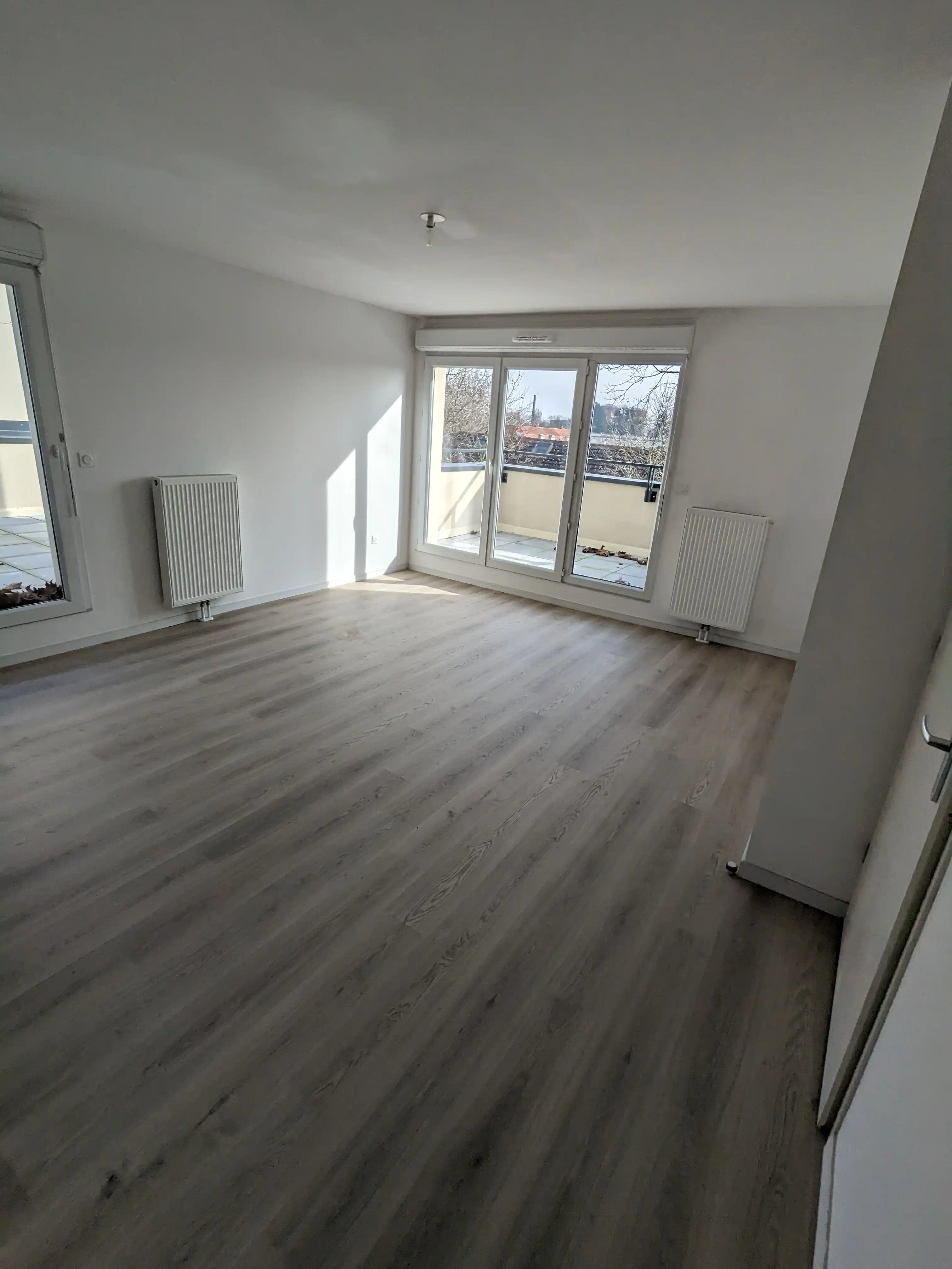 Visuel du bien 1