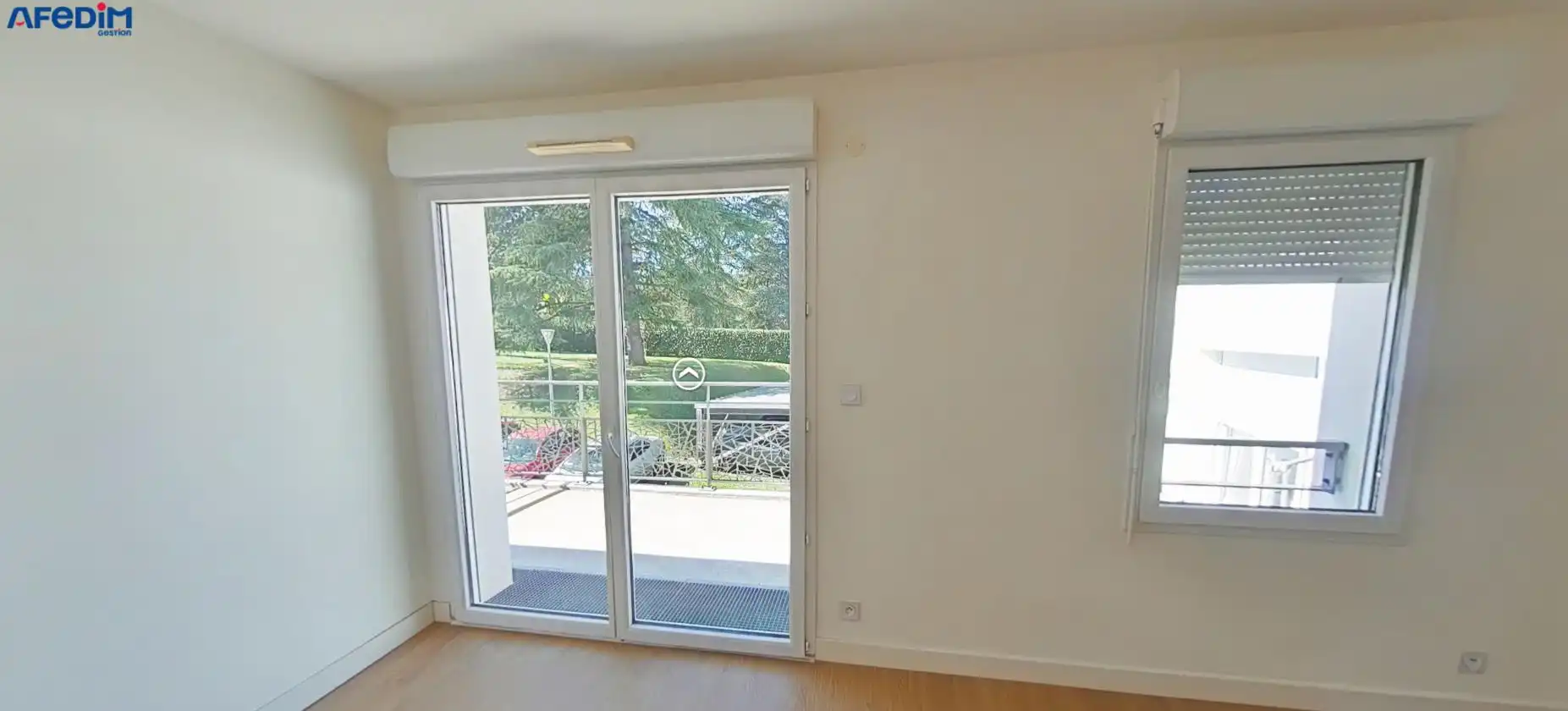 Visuel du bien 1