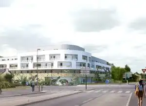 Visuel du bien 7