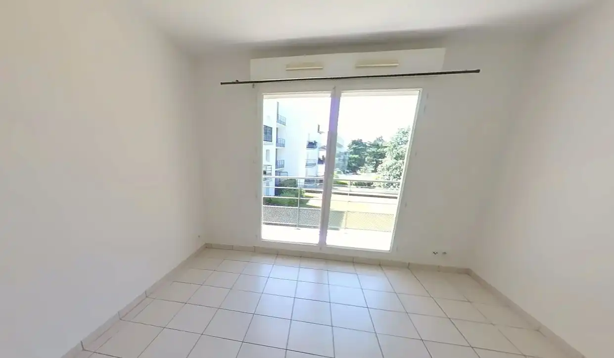 Visuel du bien 2