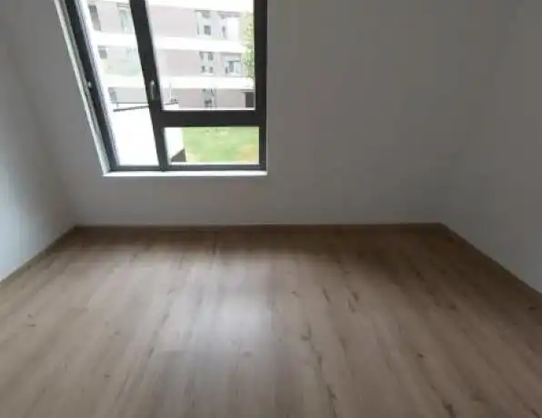 Visuel du bien 2