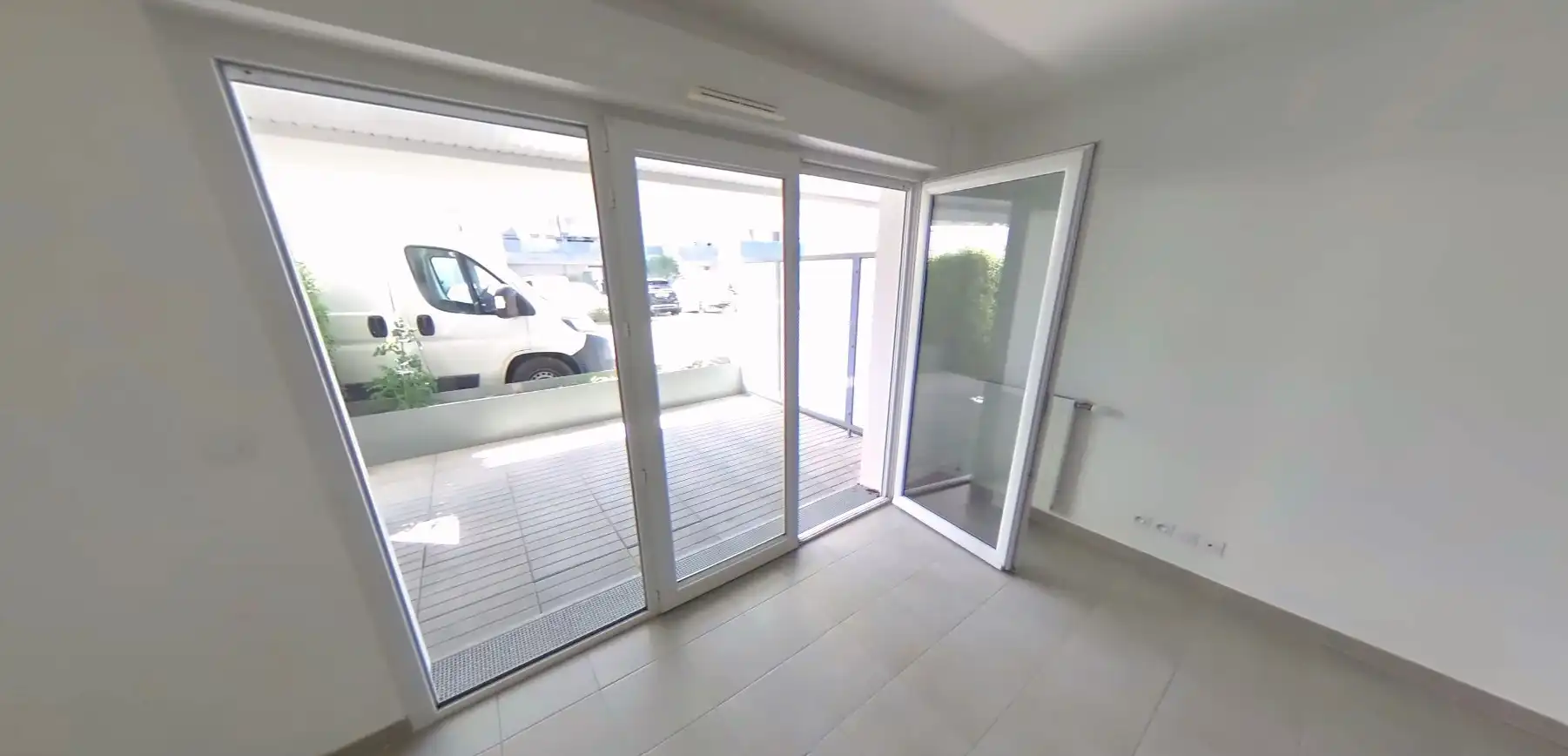 Visuel du bien 2