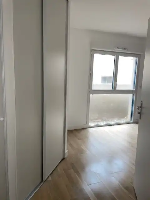 Visuel du bien 5