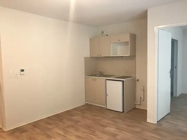 Visuel du bien 7