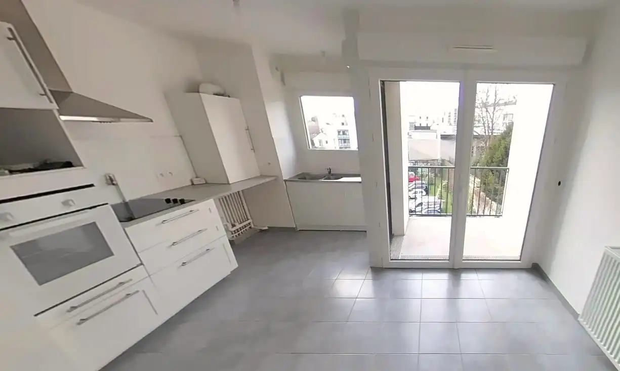 Visuel du bien 2