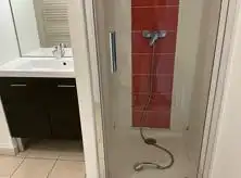 Visuel du bien 6
