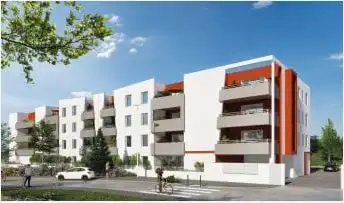 Visuel du bien 1