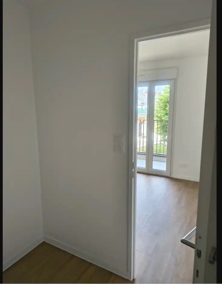 Visuel du bien 3