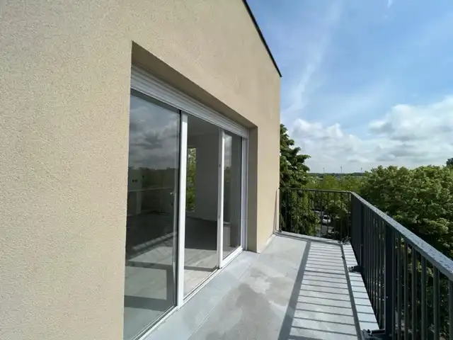 Visuel du bien 4