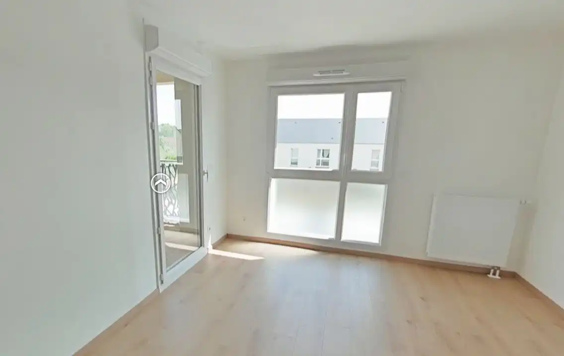 Visuel du bien 2