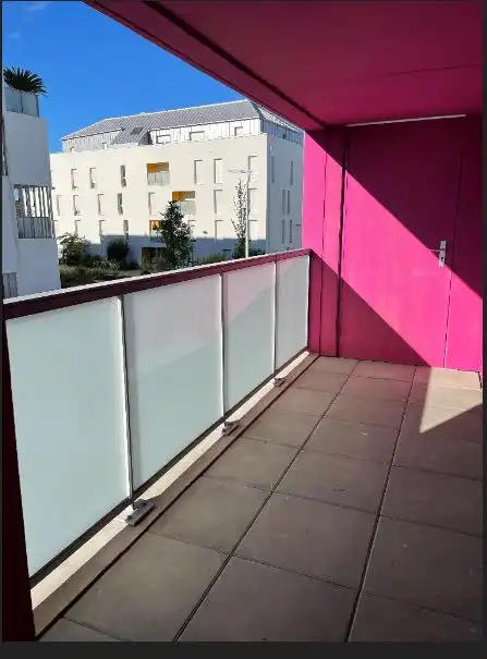 Visuel du bien 3