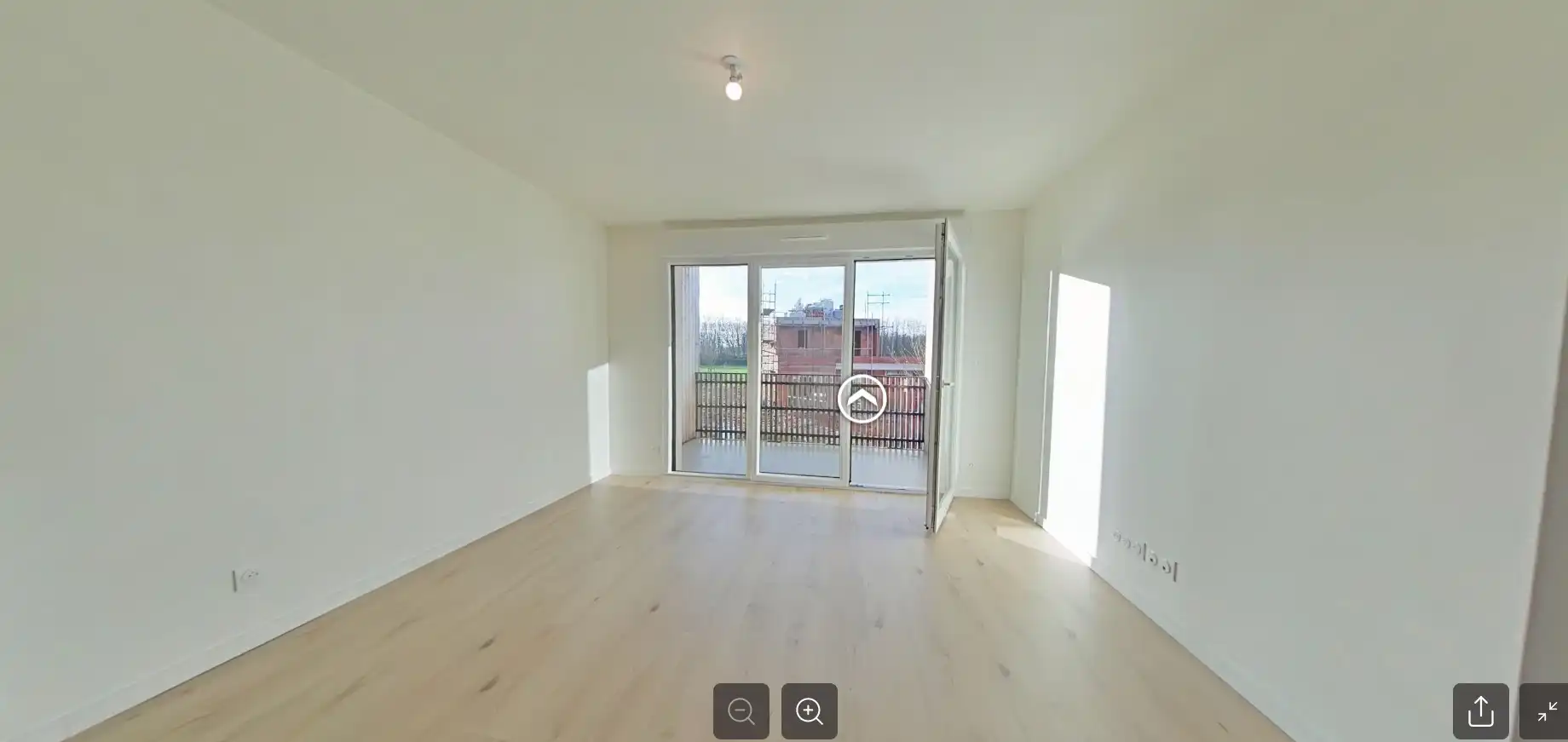 Visuel du bien 2