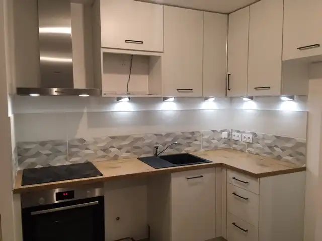 Visuel du bien 1