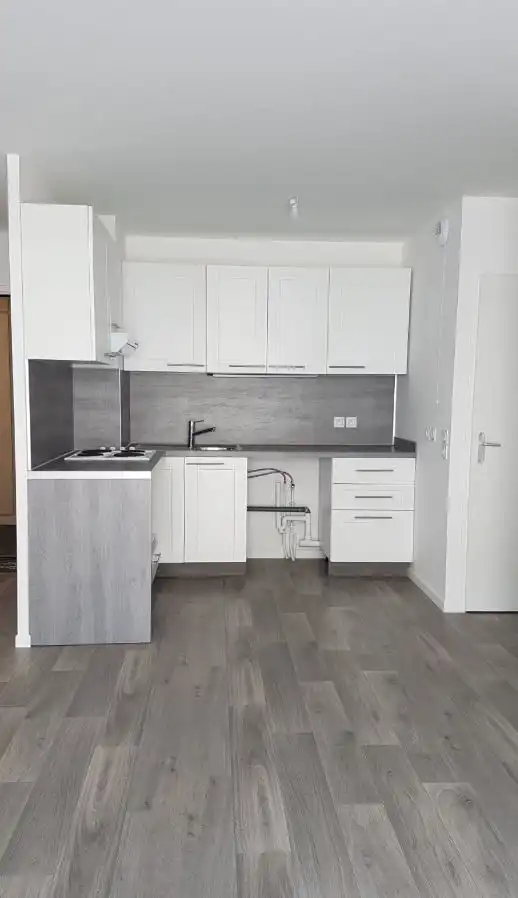 Visuel du bien 2