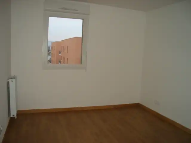 Visuel du bien 2