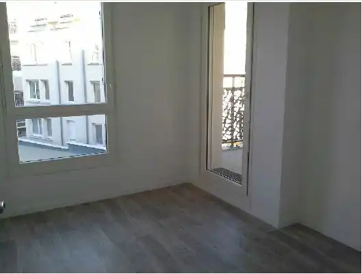 Visuel du bien 3