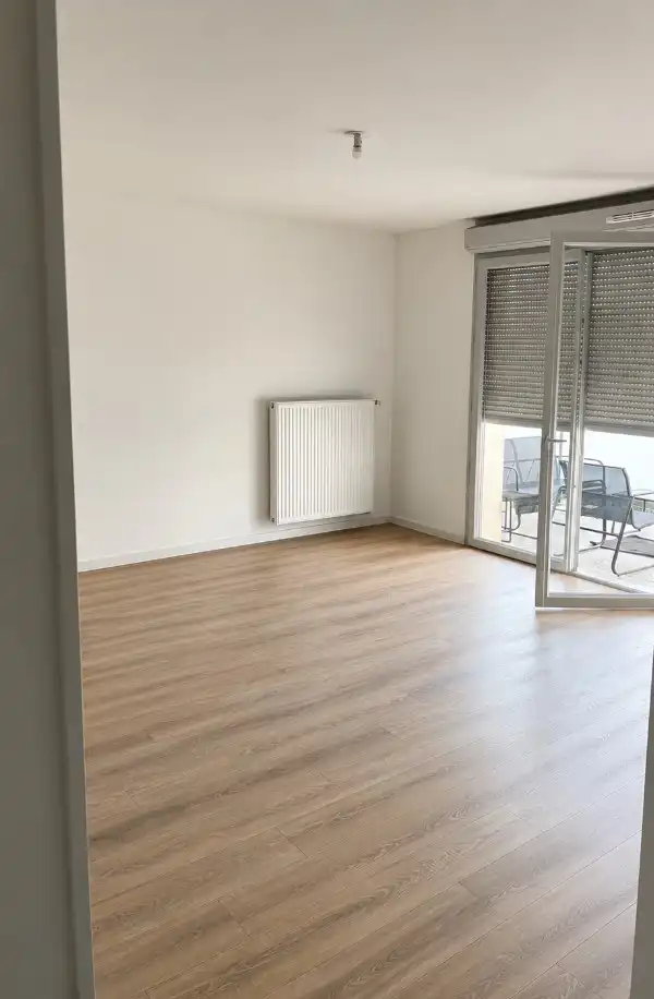 Visuel du bien 2