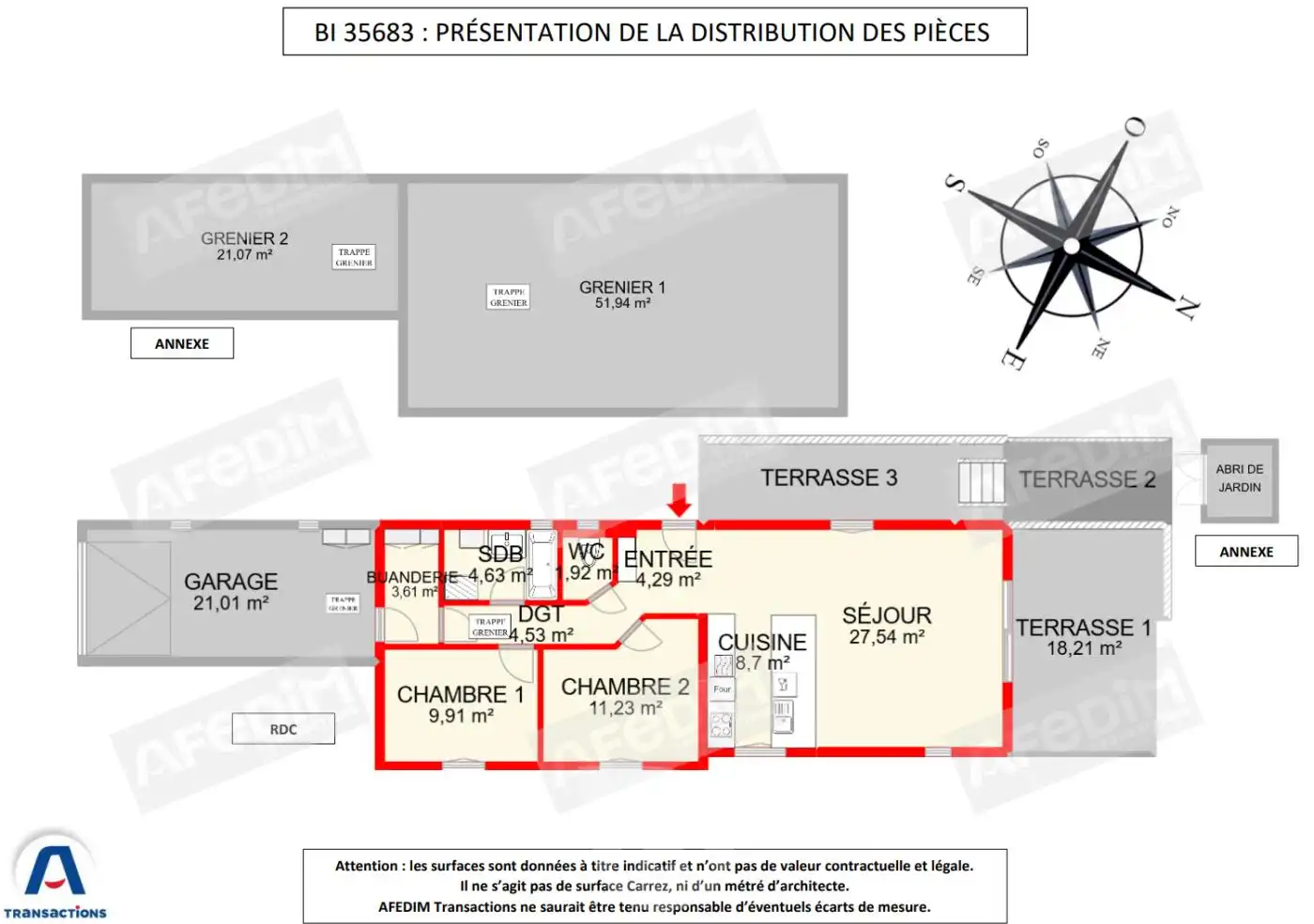Visuel du bien 7
