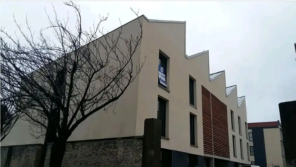 Visuel du bien 1