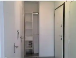 Visuel du bien 1