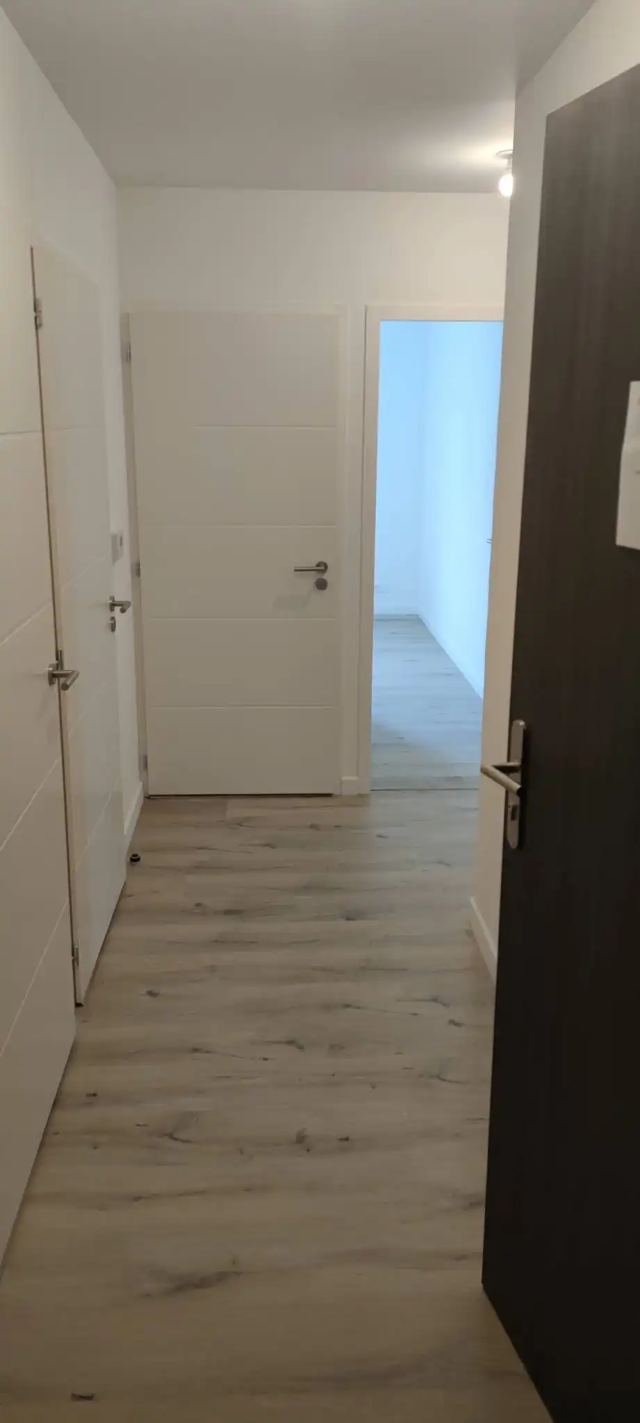 Visuel du bien 3
