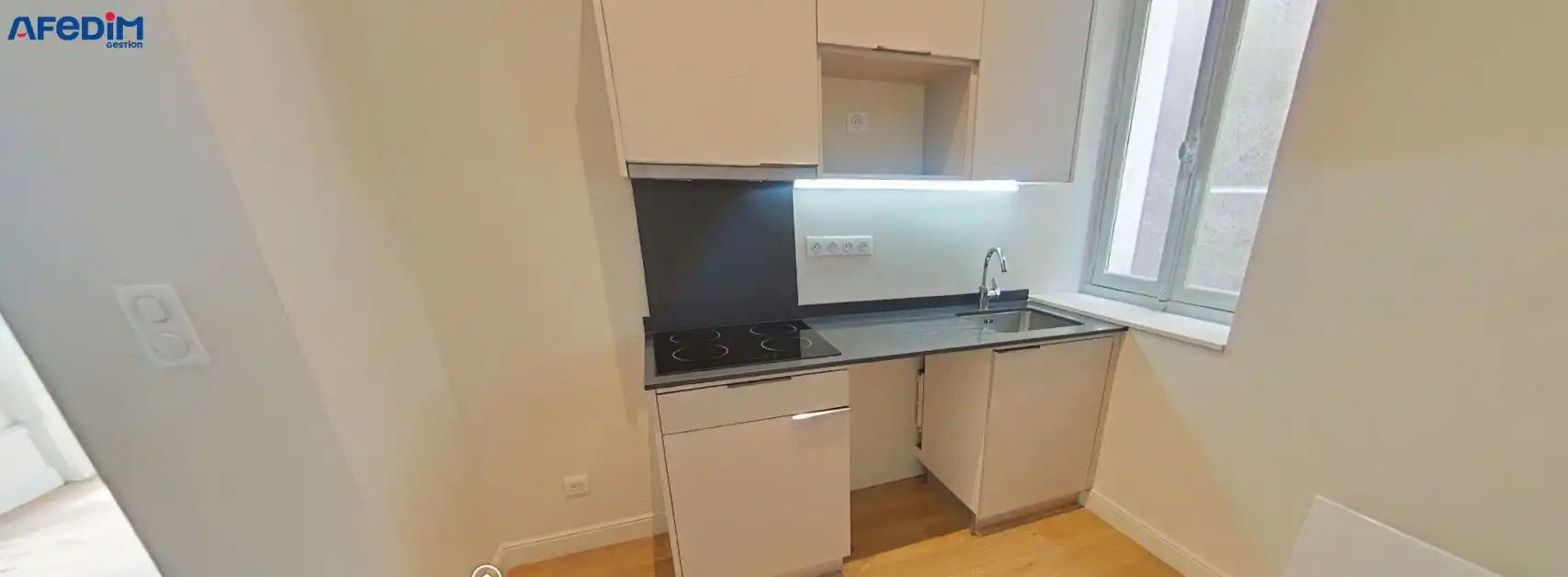 Visuel du bien 1