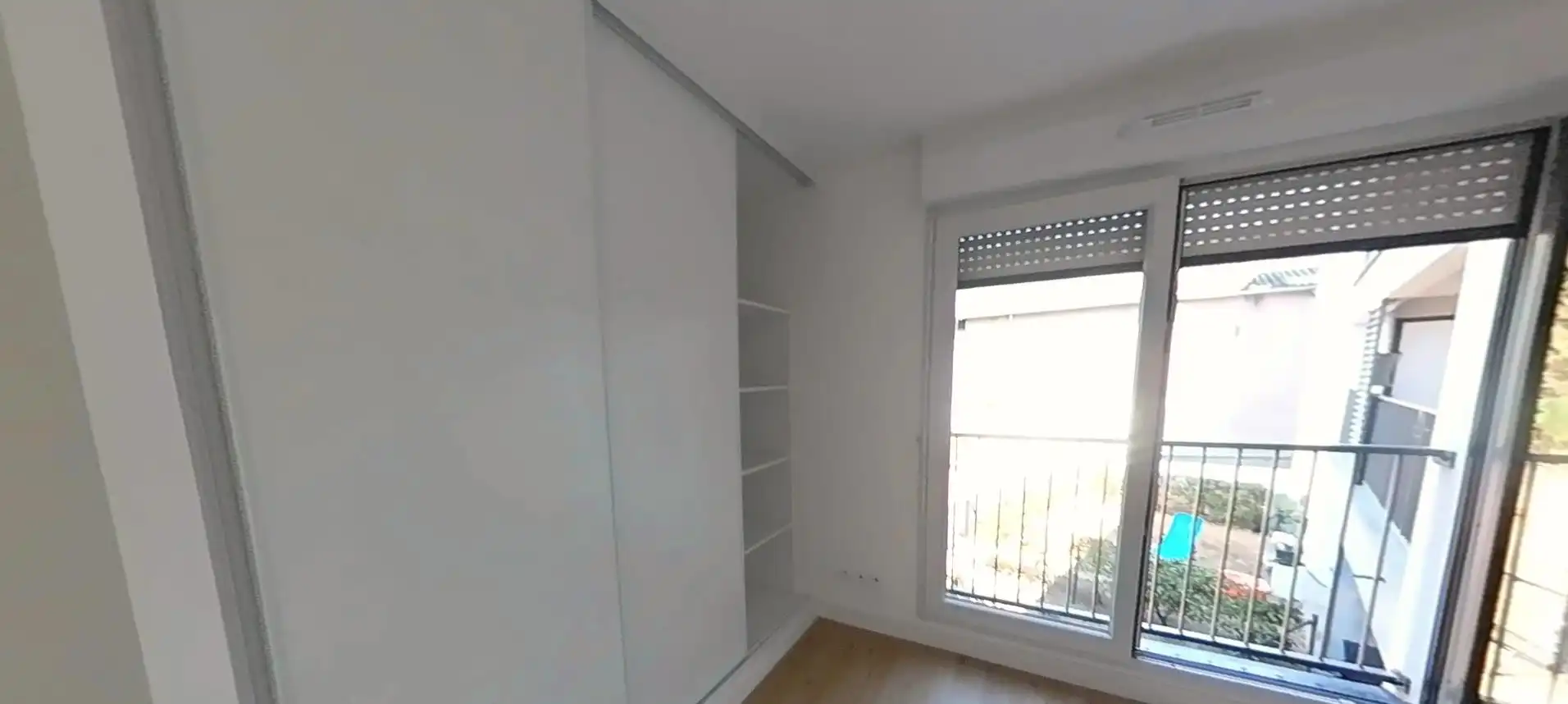 Visuel du bien 4