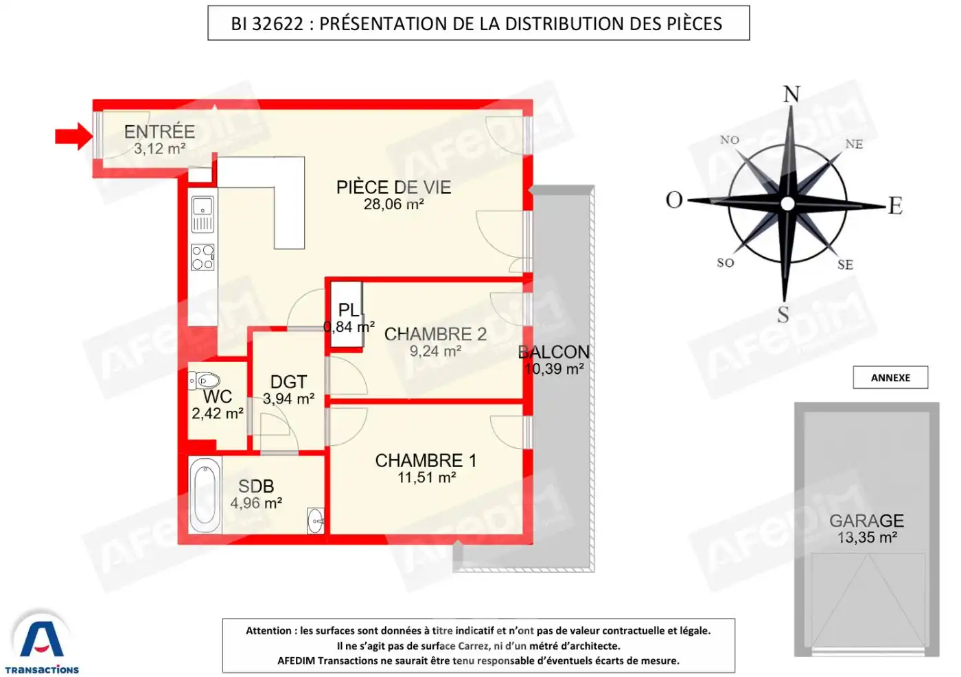 Visuel du bien 10