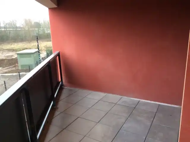 Visuel du bien 1