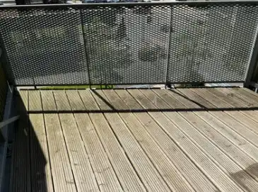 Visuel du bien 3