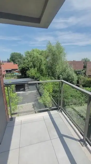 Visuel du bien 3