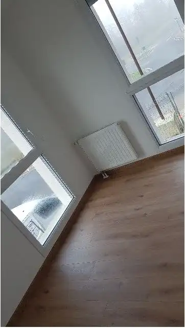 Visuel du bien 6