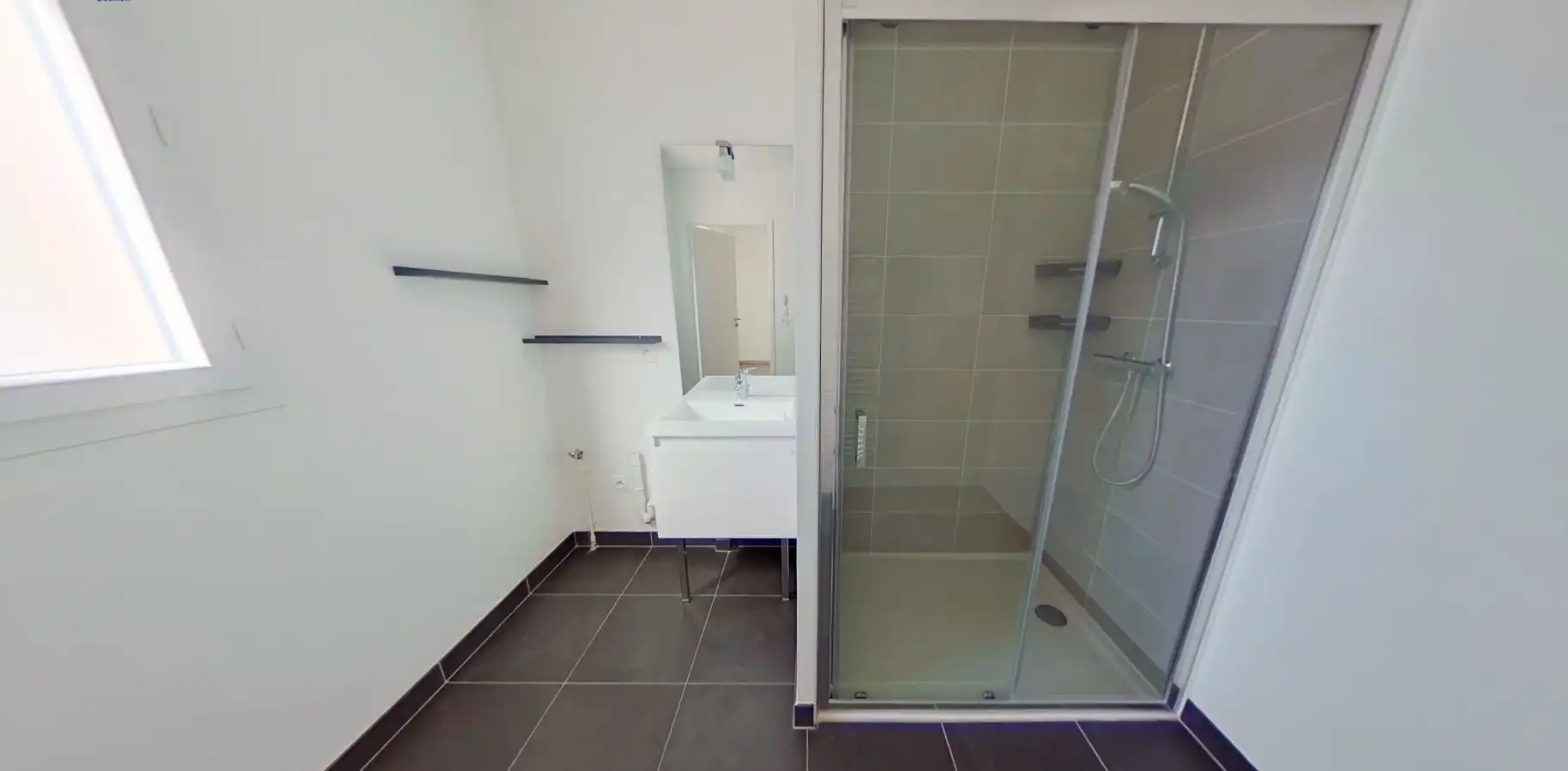 Visuel du bien 4