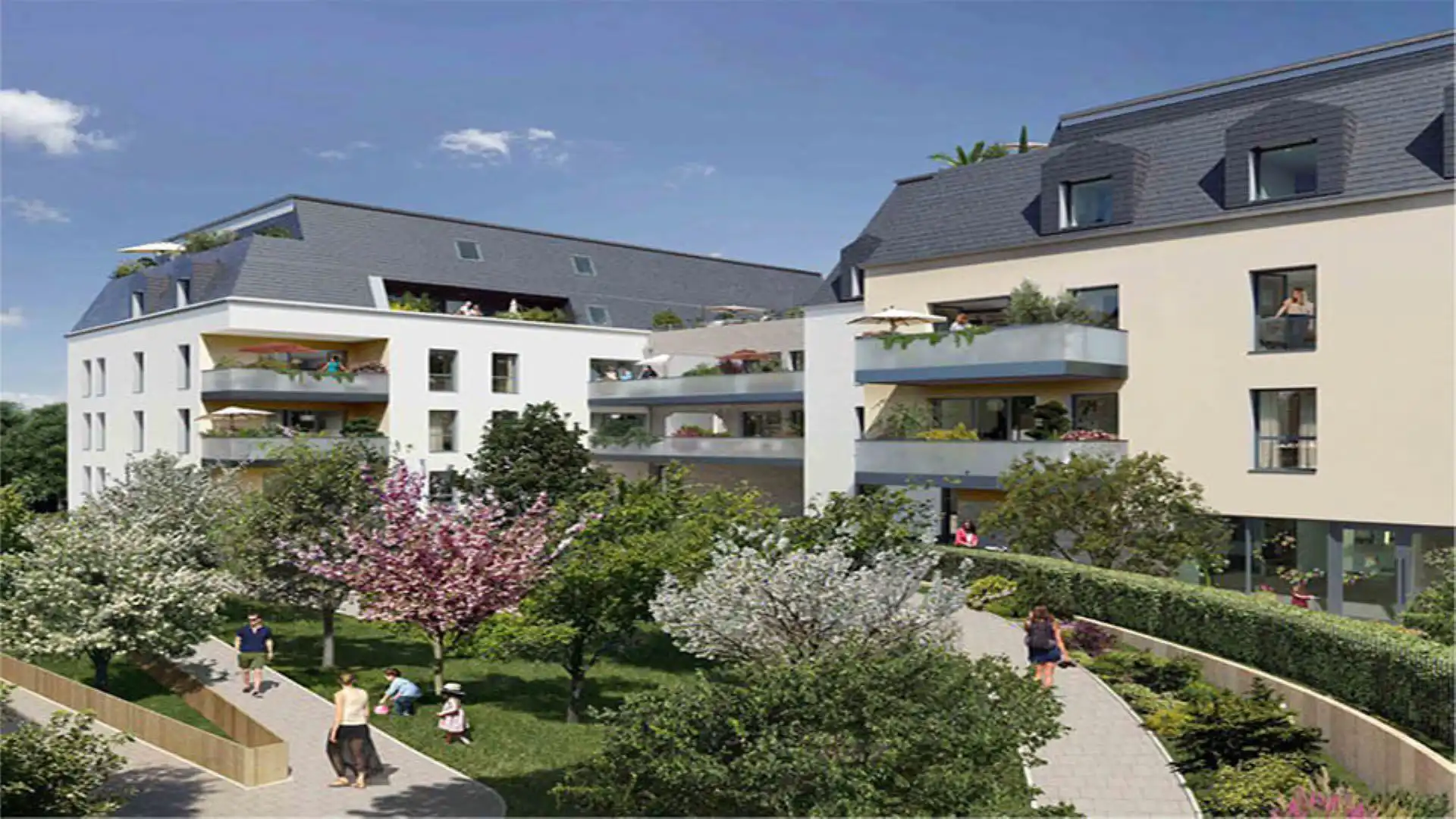 Visuel du bien 1