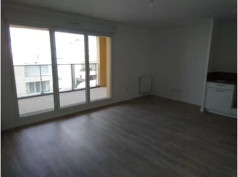 Visuel du bien 2